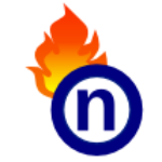 Actions Avancées sur NFTables